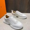 z2976606907018 e4bd98059e00a7ae2c59b2e5d92be893 100x100 - Giày nam Bottega Veneta siêu cấp MSSC1996