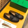 z2980306189779 10967ea283eab73395f3278a4ff49570 100x100 - Giày nam Bottega Veneta siêu cấp MSSC1996