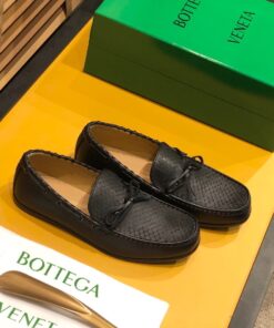 Giày nam Bottega Veneta siêu cấp MSSC1996 z2980306189779 10967ea283eab73395f3278a4ff49570 247x296 - Giày nam Bottega Veneta siêu cấp MSSC1996