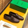 z2980306851051 f255958a91614c6fac37c3c901f6e478 100x100 - Giày nam Bottega Veneta siêu cấp MSSC1996