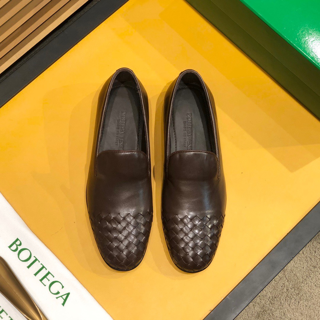 z2980306857016 6f0cd82be1e7edcca66ead7fc2deb2f1 - Giày nam Bottega Veneta siêu cấp MSSC1997 z2980306857016 6f0cd82be1e7edcca66ead7fc2deb2f1 - Giày nam Bottega Veneta siêu cấp MSSC1997