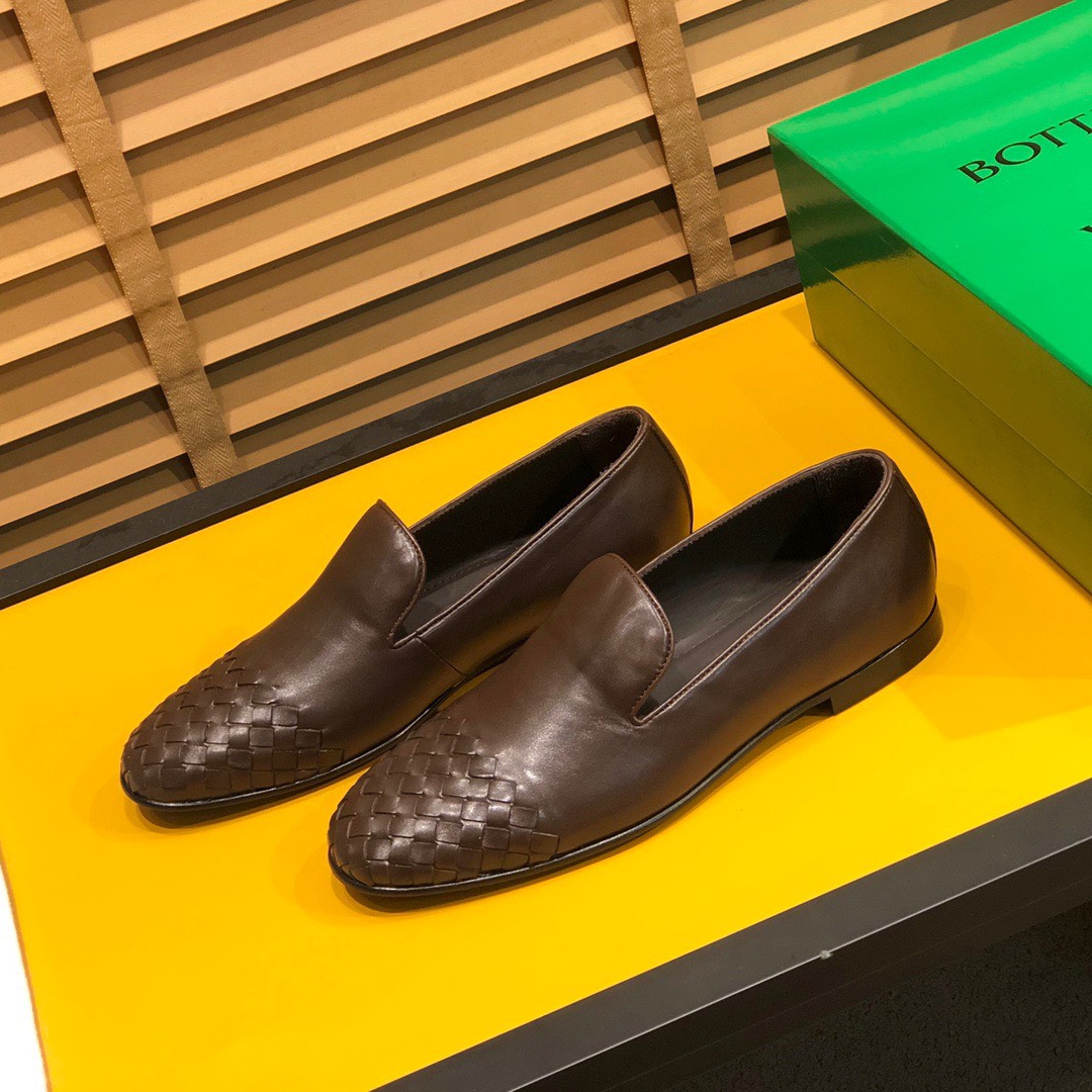 z2980306862523 d6bb3c960372134a0d91bc1219a8345c - Giày nam Bottega Veneta siêu cấp MSSC1997 z2980306862523 d6bb3c960372134a0d91bc1219a8345c - Giày nam Bottega Veneta siêu cấp MSSC1997