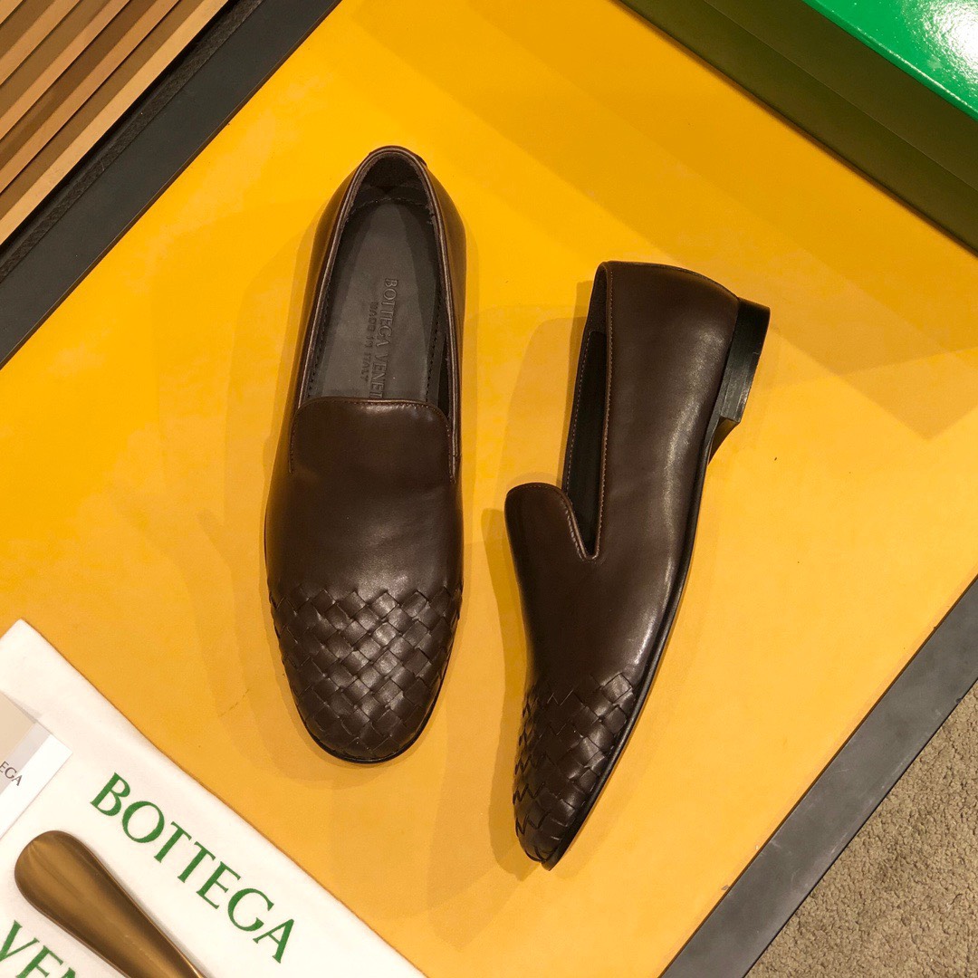 z2980306868341 178a095f2efb7fb830646e3c70a95127 - Giày nam Bottega Veneta siêu cấp MSSC1997 z2980306868341 178a095f2efb7fb830646e3c70a95127 - Giày nam Bottega Veneta siêu cấp MSSC1997
