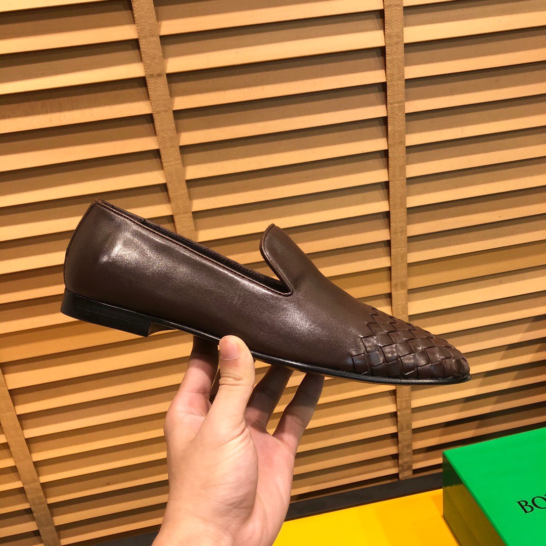 z2980306874728 f9cc5d50fe4435739c3283ba82f0427f - Giày nam Bottega Veneta siêu cấp MSSC1997 z2980306874728 f9cc5d50fe4435739c3283ba82f0427f - Giày nam Bottega Veneta siêu cấp MSSC1997