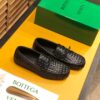 z2980307510117 f9be04a2ff0902914cc34ea13f5068a1 100x100 - Giày nam Bottega Veneta siêu cấp MSSC1999