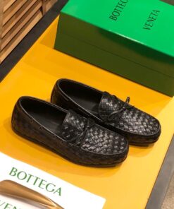 Giày nam Bottega Veneta siêu cấp MSSC1998 z2980307510117 f9be04a2ff0902914cc34ea13f5068a1 247x296 - Giày nam Bottega Veneta siêu cấp MSSC1998