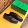 z2980307965989 a9bdc95584f3ce8491ab2ebd52f84a9b 100x100 - Giày nam Bottega Veneta siêu cấp MSSC1998