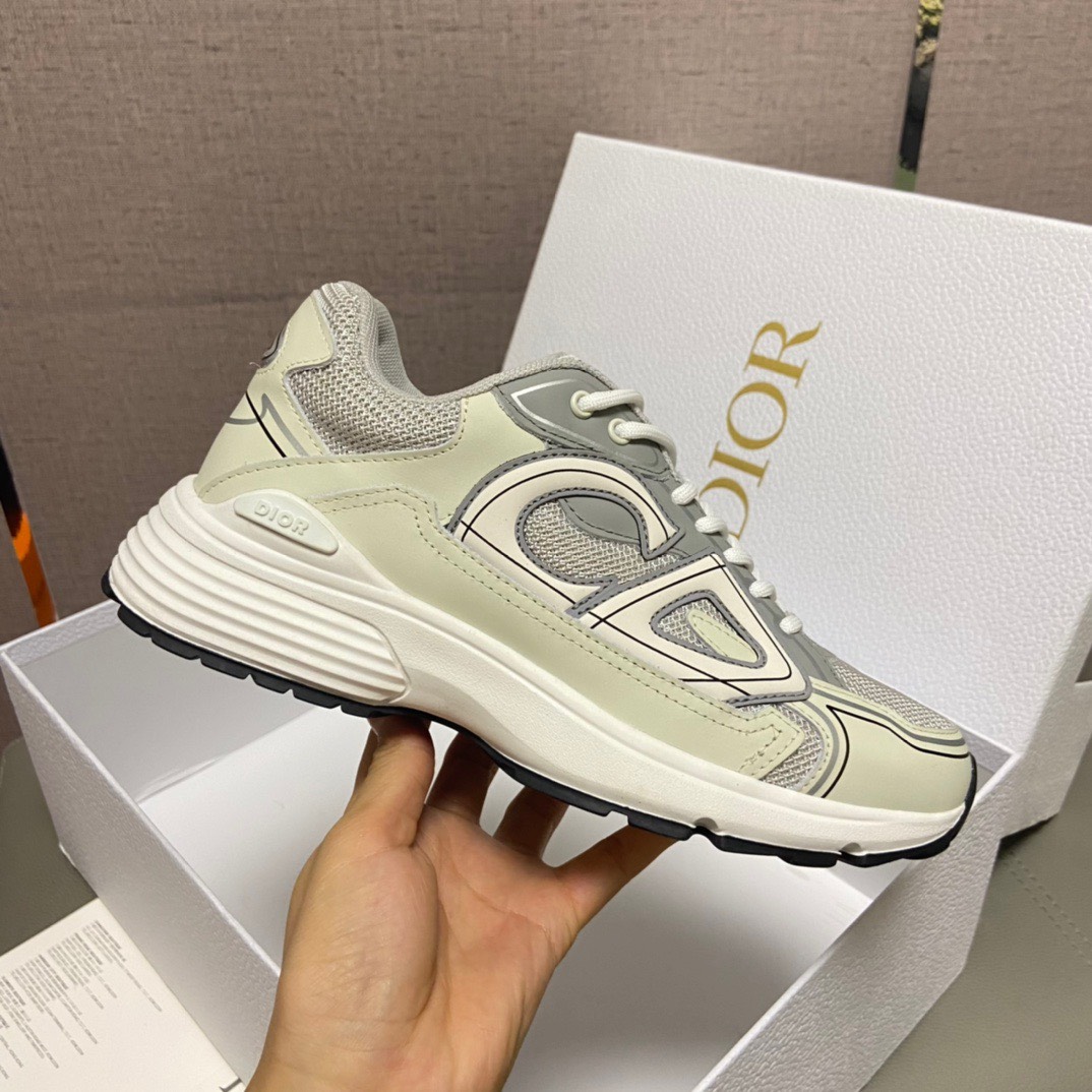 z2981727198861 1729f7765324291dacb88c572fe04a6c - Gi&agrave;y nam Dior si&ecirc;u cấp GNSC2001