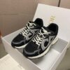 z2981727660727 d58071297a7f61d76af71b665b9fb21d 100x100 - Giày nam Dior siêu cấp GNSC2001