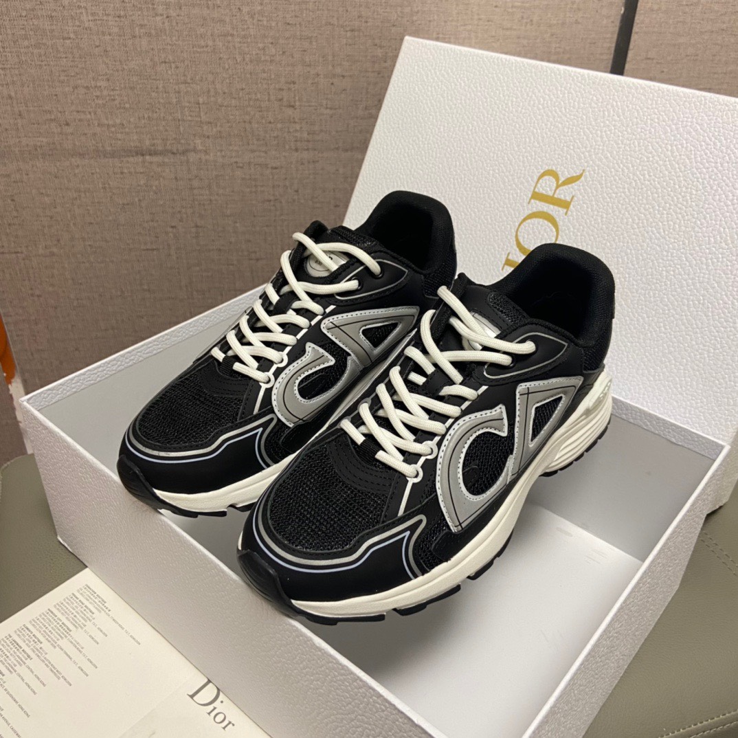 z2981727660727 d58071297a7f61d76af71b665b9fb21d - Gi&agrave;y nam Dior si&ecirc;u cấp GNSC2002
