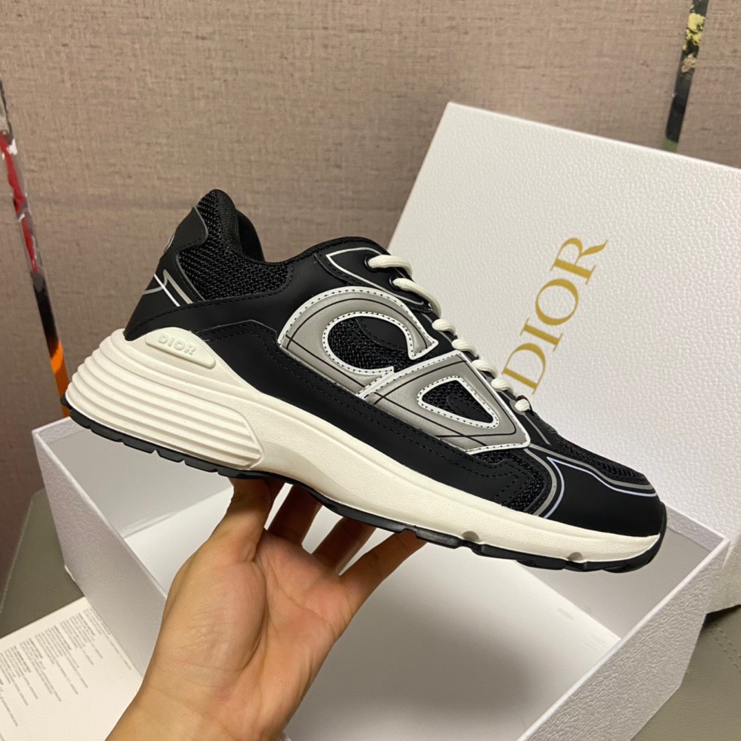 z2981727670137 65112f26c831a07a6f86835e564da715 - Gi&agrave;y nam Dior si&ecirc;u cấp GNSC2002