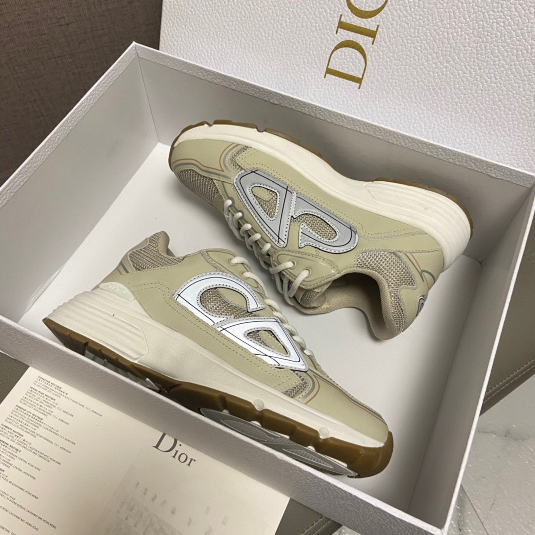 z2981728187114 5ac44d3f3442cb453b763f6baceb65f9 - Gi&agrave;y nam Dior si&ecirc;u cấp GNSC2003