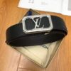 Thắt lưng nam Gucci siêu cấp TLSC1951 z2981797331541 23581f511aa667056e08c9abd3fa2e59 100x100 - Thắt lưng nam Gucci siêu cấp TLSC1951