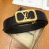 z2981797539648 3626a0356697f4dbaed417bf32dfa779 100x100 - Thắt lưng nam Gucci siêu cấp TLSC2006