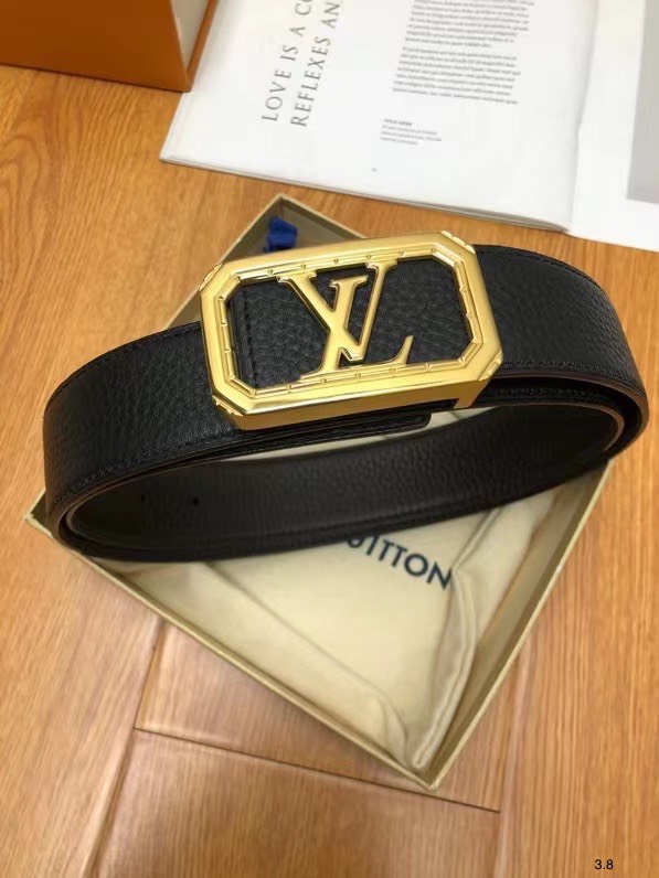 z2981797539648 3626a0356697f4dbaed417bf32dfa779 - Thắt lưng nam Louis Vuitton siêu cấp TLSC2005 z2981797539648 3626a0356697f4dbaed417bf32dfa779 - Thắt lưng nam Louis Vuitton siêu cấp TLSC2005