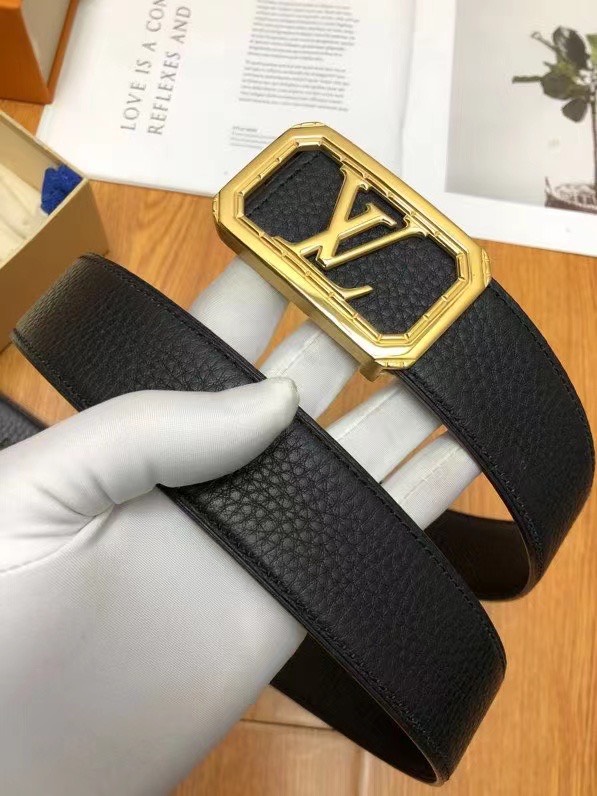 z2981797544139 d0e63bae4cab0d52f003e4132a7609ce - Thắt lưng nam Louis Vuitton siêu cấp TLSC2005 z2981797544139 d0e63bae4cab0d52f003e4132a7609ce - Thắt lưng nam Louis Vuitton siêu cấp TLSC2005
