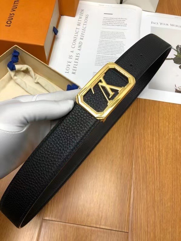 z2981797550981 0bb5e43965b3313988e2d7d856efc42e - Thắt lưng nam Louis Vuitton siêu cấp TLSC2005 z2981797550981 0bb5e43965b3313988e2d7d856efc42e - Thắt lưng nam Louis Vuitton siêu cấp TLSC2005