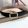 z2981797903297 1bea5e227a0a9e9e85bba598eff3a79d 100x100 - Thắt lưng nam Gucci siêu cấp TLSC2007