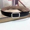 z2981798600497 4ee8cd5a95a276a5ada229e9135b6c0f 100x100 - Thắt lưng nam Louis Vuitton siêu cấp TLSC2011