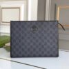 z2981807971732 03e0cb046b95d45dde26ed7734a501b9 100x100 - Ví nam Louis Vuitton siêu cấp VNSC2044