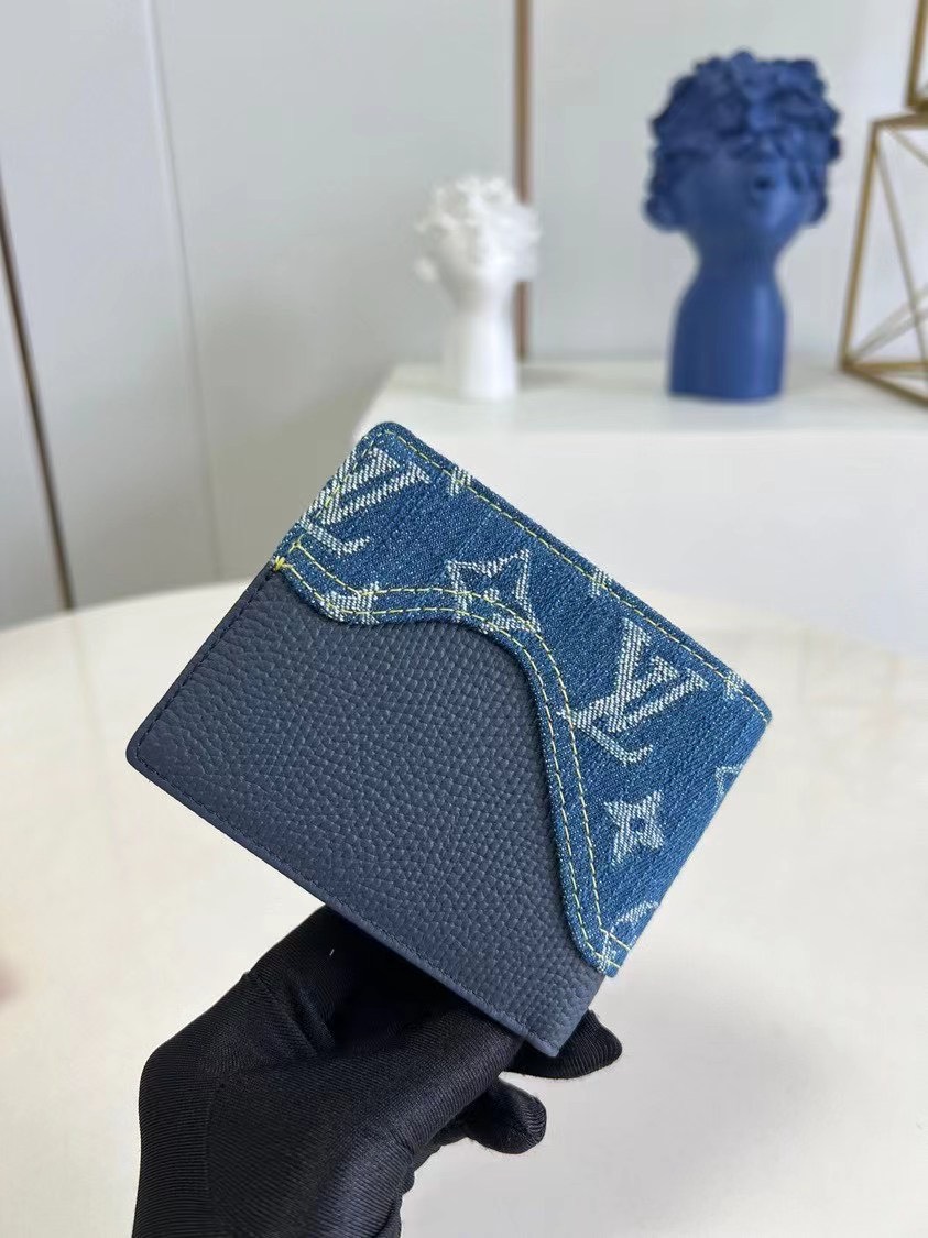 z2981847230055 e37426be57c06e2bbf09bf1dac9c6283 - Ví nam Louis Vuitton siêu cấp VNSC2009 z2981847230055 e37426be57c06e2bbf09bf1dac9c6283 - Ví nam Louis Vuitton siêu cấp VNSC2009