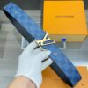 z2989548559280 5e9d9fc9837724ee3575168a373c02c9 100x100 - Thắt lưng nam Louis Vuitton siêu cấp TLSC2011