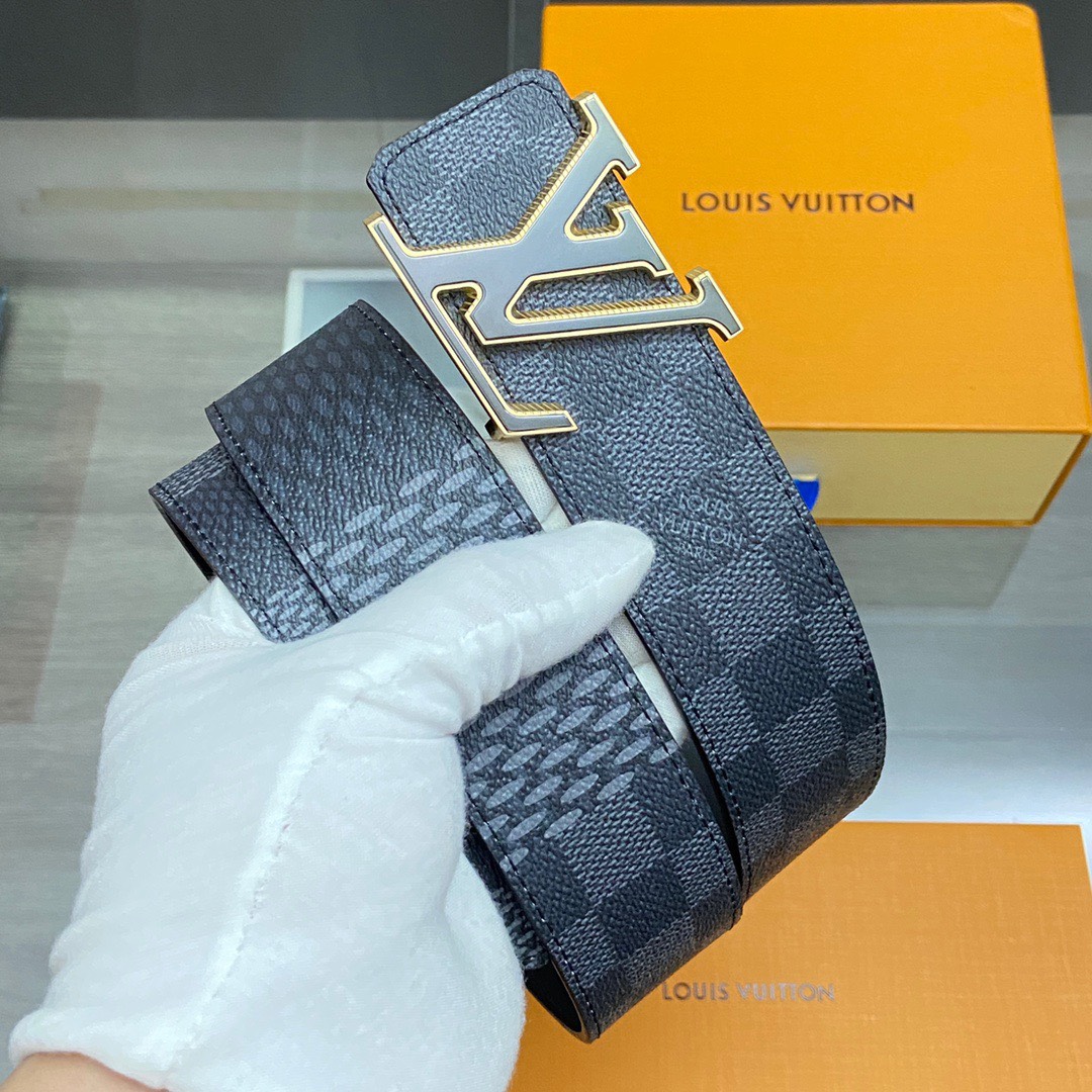 z2989549125374 127af119985418aae7cc9b1d8e870bb4 - Thắt lưng nam Louis Vuitton si&ecirc;u cấp TLSC2013