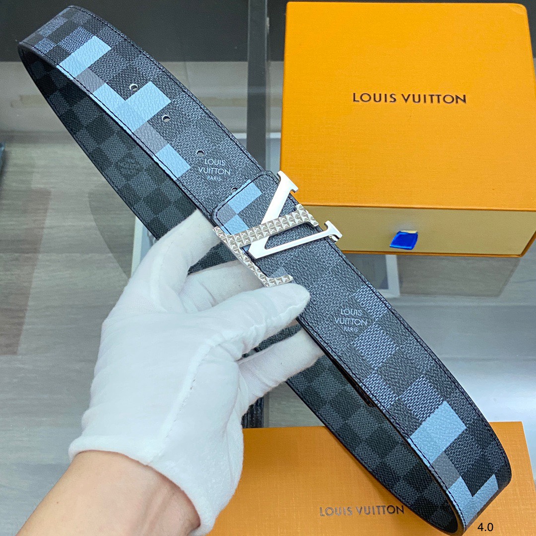 z2990502959913 bde9faa53bdd14774a17d4b5640eb80f - Thắt lưng nam Louis Vuitton siêu cấp TLSC2014 z2990502959913 bde9faa53bdd14774a17d4b5640eb80f - Thắt lưng nam Louis Vuitton siêu cấp TLSC2014