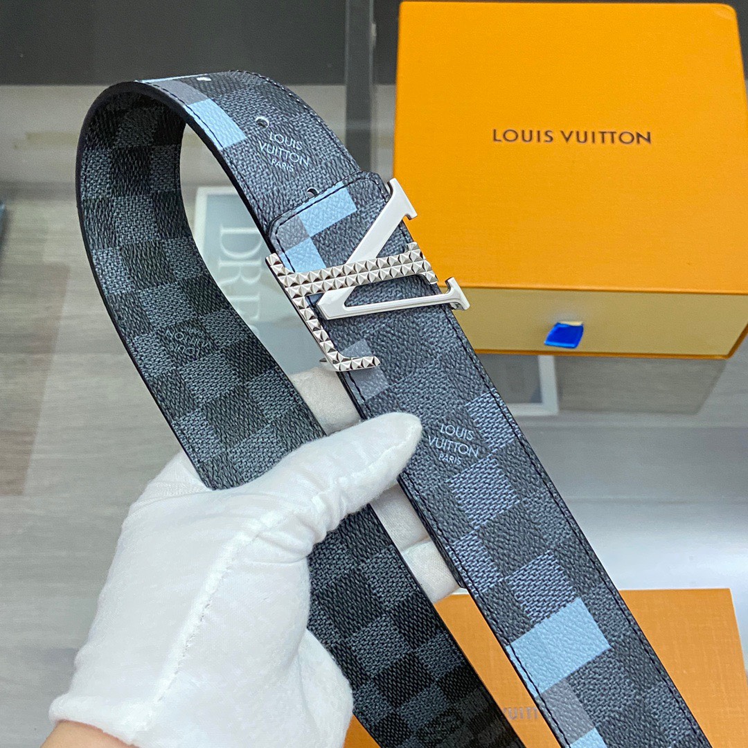 z2990502967732 ea499ad3a92e10b49120748e5f020378 - Thắt lưng nam Louis Vuitton siêu cấp TLSC2014 z2990502967732 ea499ad3a92e10b49120748e5f020378 - Thắt lưng nam Louis Vuitton siêu cấp TLSC2014