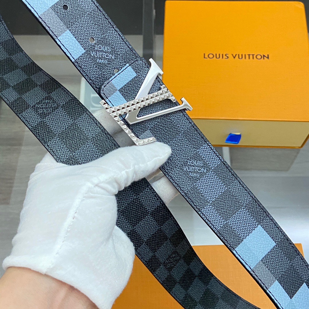 z2990502971519 4ac0e6f902210c25bf4a42518fd527e4 - Thắt lưng nam Louis Vuitton siêu cấp TLSC2014 z2990502971519 4ac0e6f902210c25bf4a42518fd527e4 - Thắt lưng nam Louis Vuitton siêu cấp TLSC2014