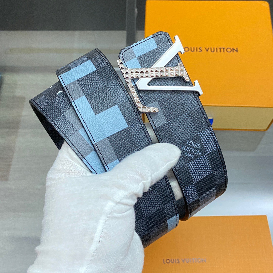 z2990502977852 85b4e73d7866f02c18b8ee2e00cabe0b - Thắt lưng nam Louis Vuitton siêu cấp TLSC2014 z2990502977852 85b4e73d7866f02c18b8ee2e00cabe0b - Thắt lưng nam Louis Vuitton siêu cấp TLSC2014
