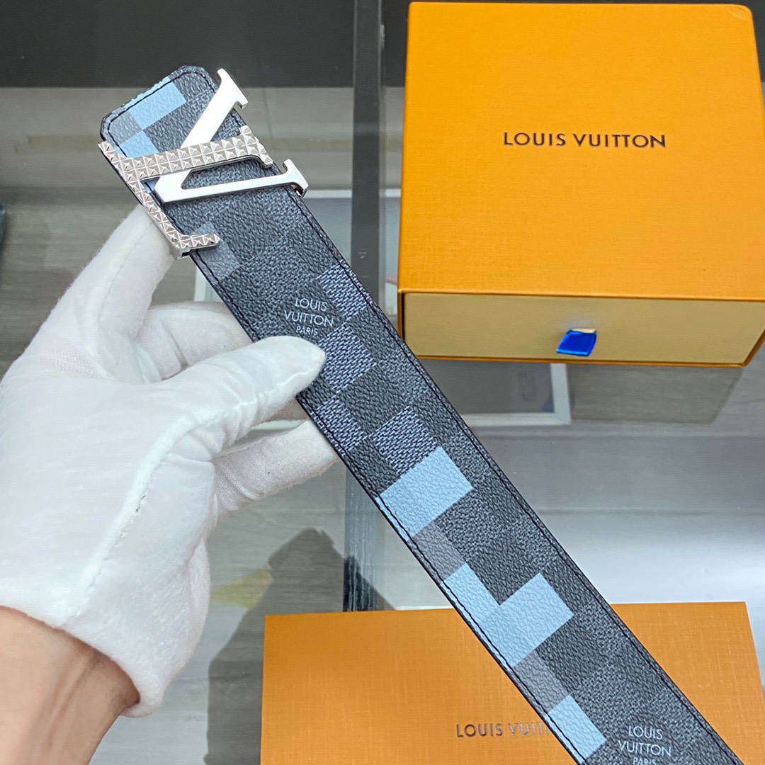 z2990502985118 e962edc70caf2fd06d6a41ab122ae43a - Thắt lưng nam Louis Vuitton siêu cấp TLSC2014 z2990502985118 e962edc70caf2fd06d6a41ab122ae43a - Thắt lưng nam Louis Vuitton siêu cấp TLSC2014