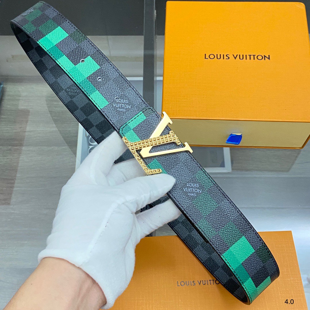 z2990504311522 8e95889571617fc2268012d23be41f74 - Thắt lưng nam Louis Vuitton siêu cấp TLSC2016 z2990504311522 8e95889571617fc2268012d23be41f74 - Thắt lưng nam Louis Vuitton siêu cấp TLSC2016