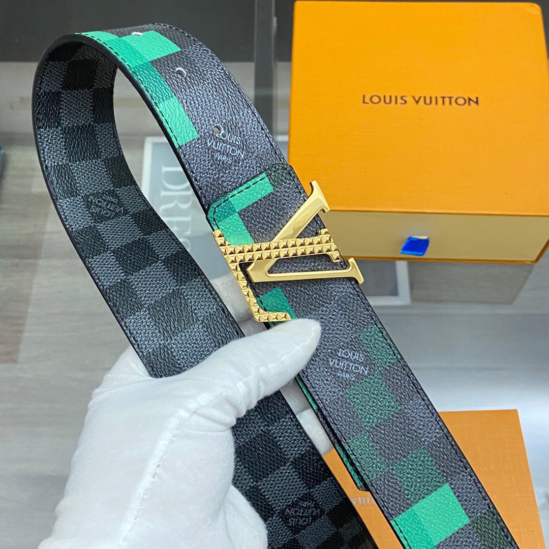 z2990504312717 78c8a15be80da476d91f23c98bf6b81c - Thắt lưng nam Louis Vuitton siêu cấp TLSC2016 z2990504312717 78c8a15be80da476d91f23c98bf6b81c - Thắt lưng nam Louis Vuitton siêu cấp TLSC2016