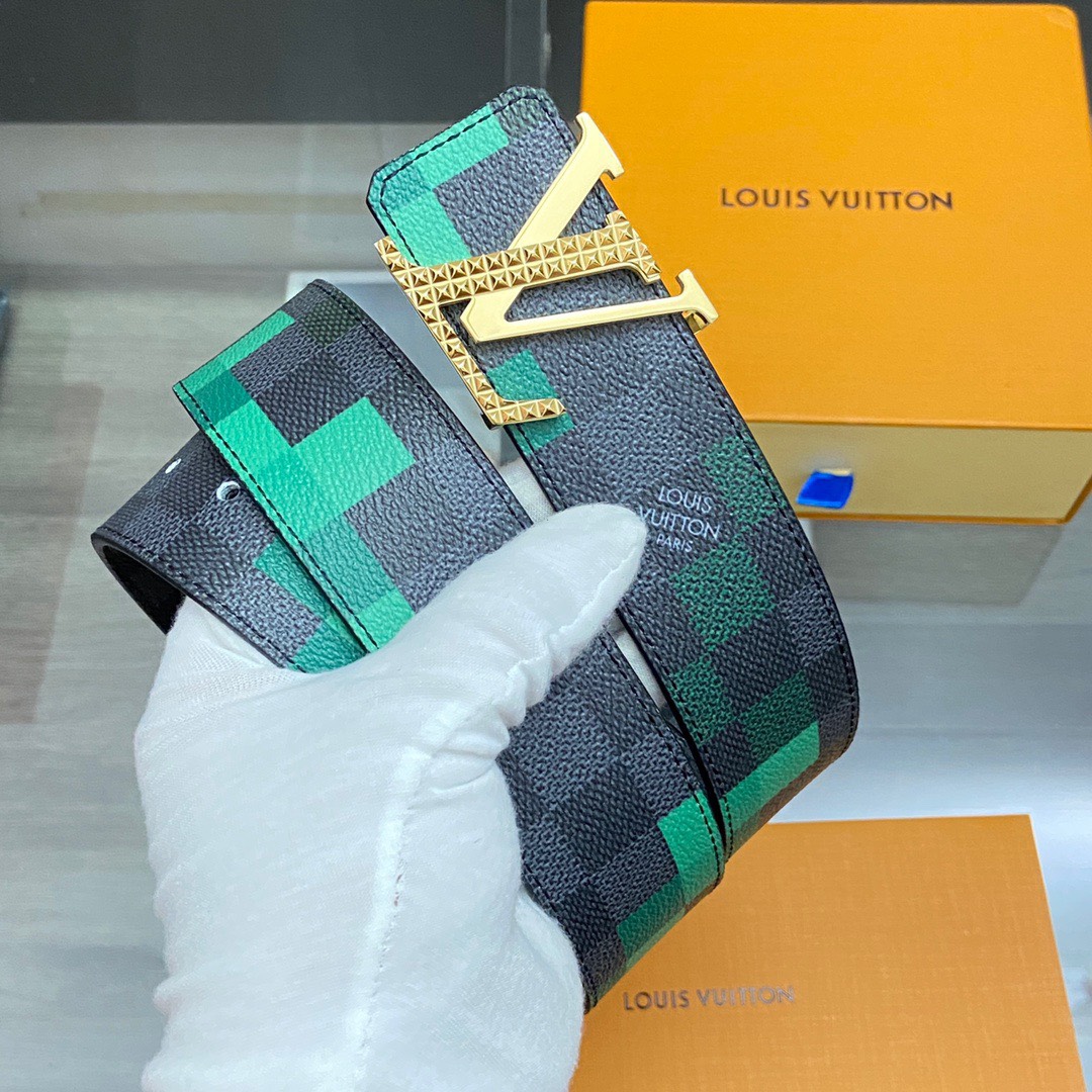 z2990504319022 01f5b3529077176598c8ee2e0c5b336c - Thắt lưng nam Louis Vuitton siêu cấp TLSC2016 z2990504319022 01f5b3529077176598c8ee2e0c5b336c - Thắt lưng nam Louis Vuitton siêu cấp TLSC2016