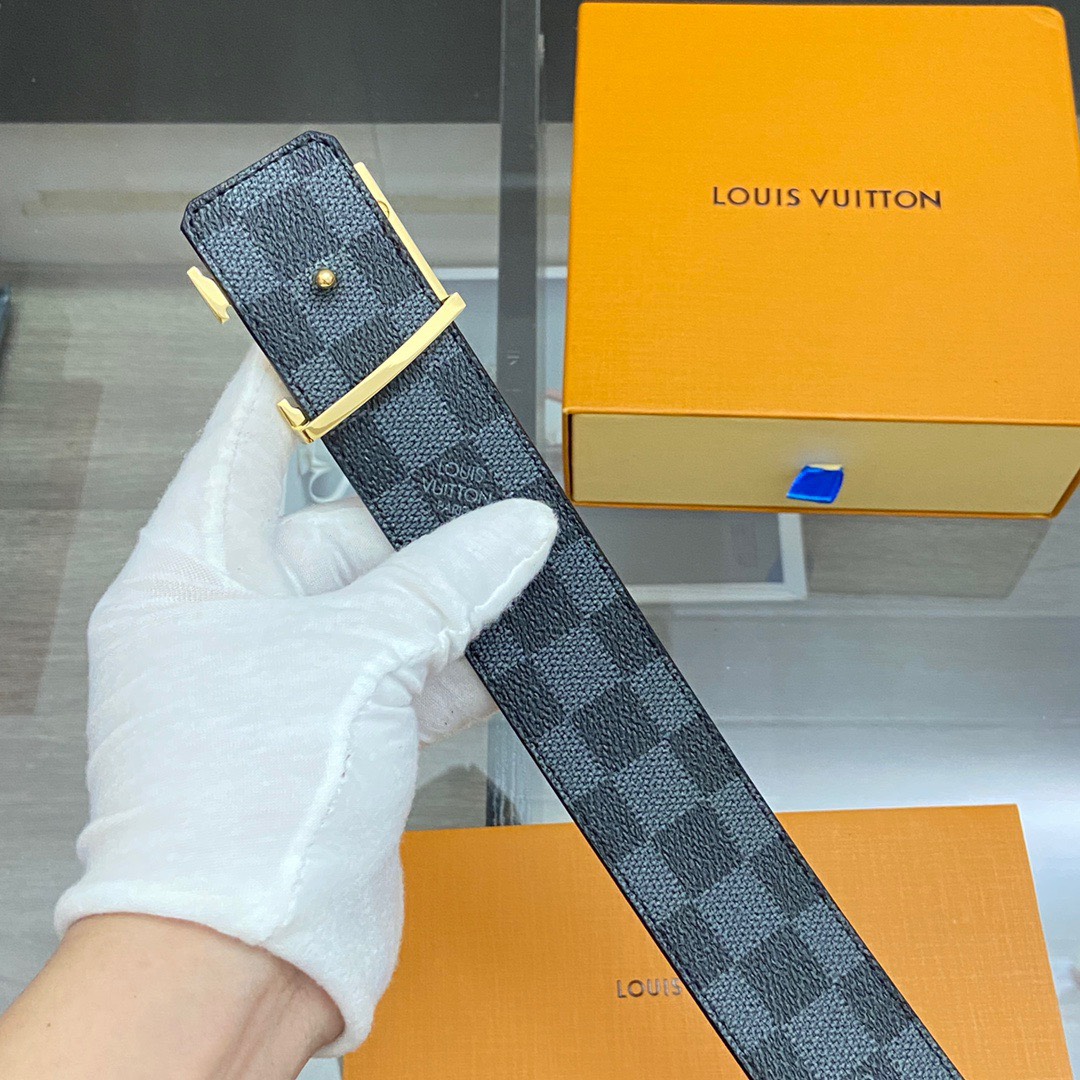 z2990504332297 1f790e2b7fe01c885f1d5993b43431e8 - Thắt lưng nam Louis Vuitton siêu cấp TLSC2016 z2990504332297 1f790e2b7fe01c885f1d5993b43431e8 - Thắt lưng nam Louis Vuitton siêu cấp TLSC2016