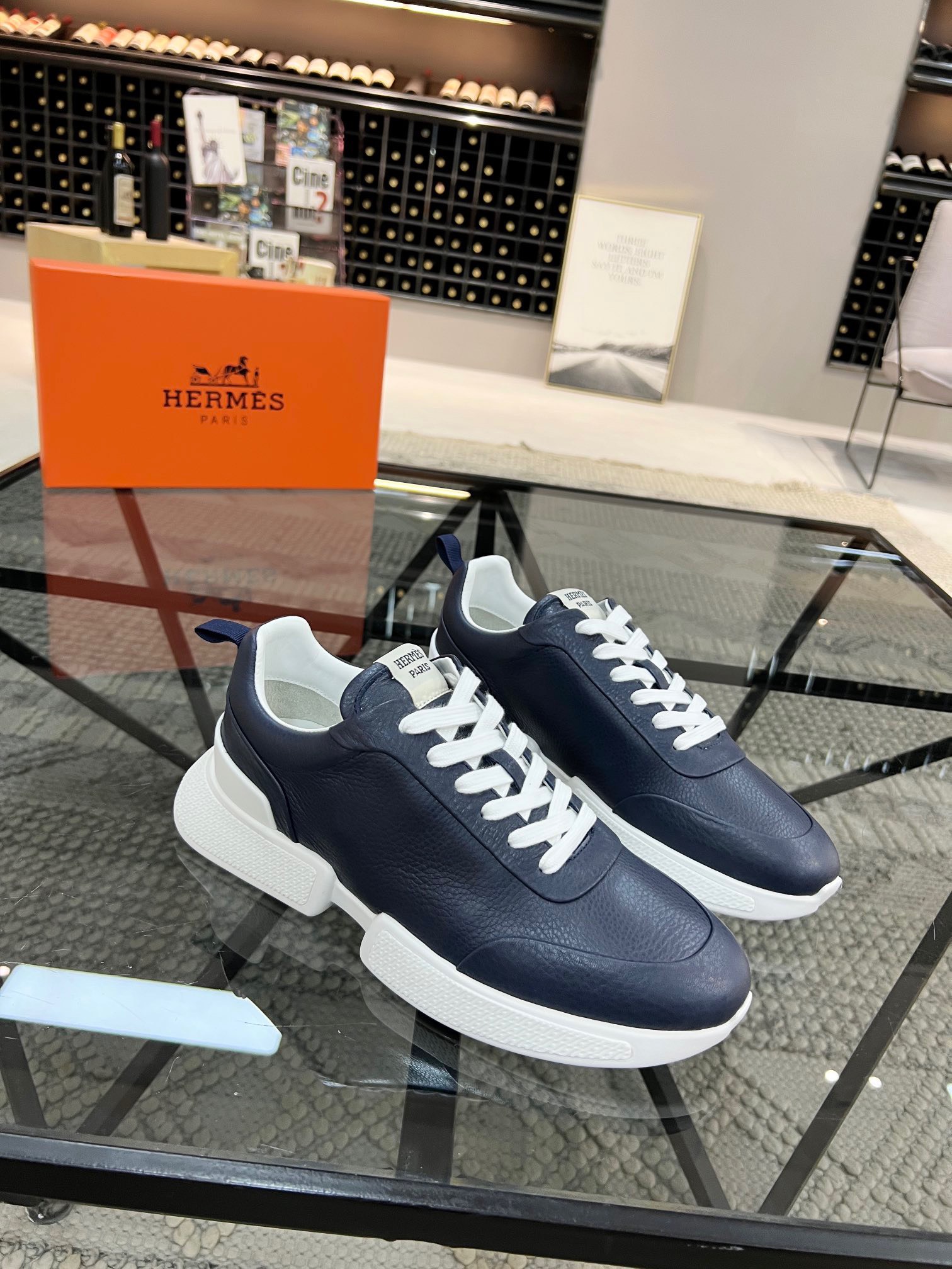 z2996244543166 f01d251feb381dedfdcd713a8f6f58ee - Giày Nam Hermes Siêu Cấp GNH2018 z2996244543166 f01d251feb381dedfdcd713a8f6f58ee - Giày Nam Hermes Siêu Cấp GNH2018