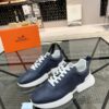 z2996244562376 f70f493ca0eb9d6258a49ae08db5281a 100x100 - Giày nam Gucci siêu cấp GNSC2027