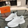 z2996245578308 274f12c2935354417a6da1bda87f5b7a 100x100 - Giày Nam Hermes Siêu Cấp GNH2020