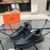 z2996247895596 117c44f5d1e6c2abfdc77e622dd73ebb 100x100 - Giày nam Gucci siêu cấp GNSC2027