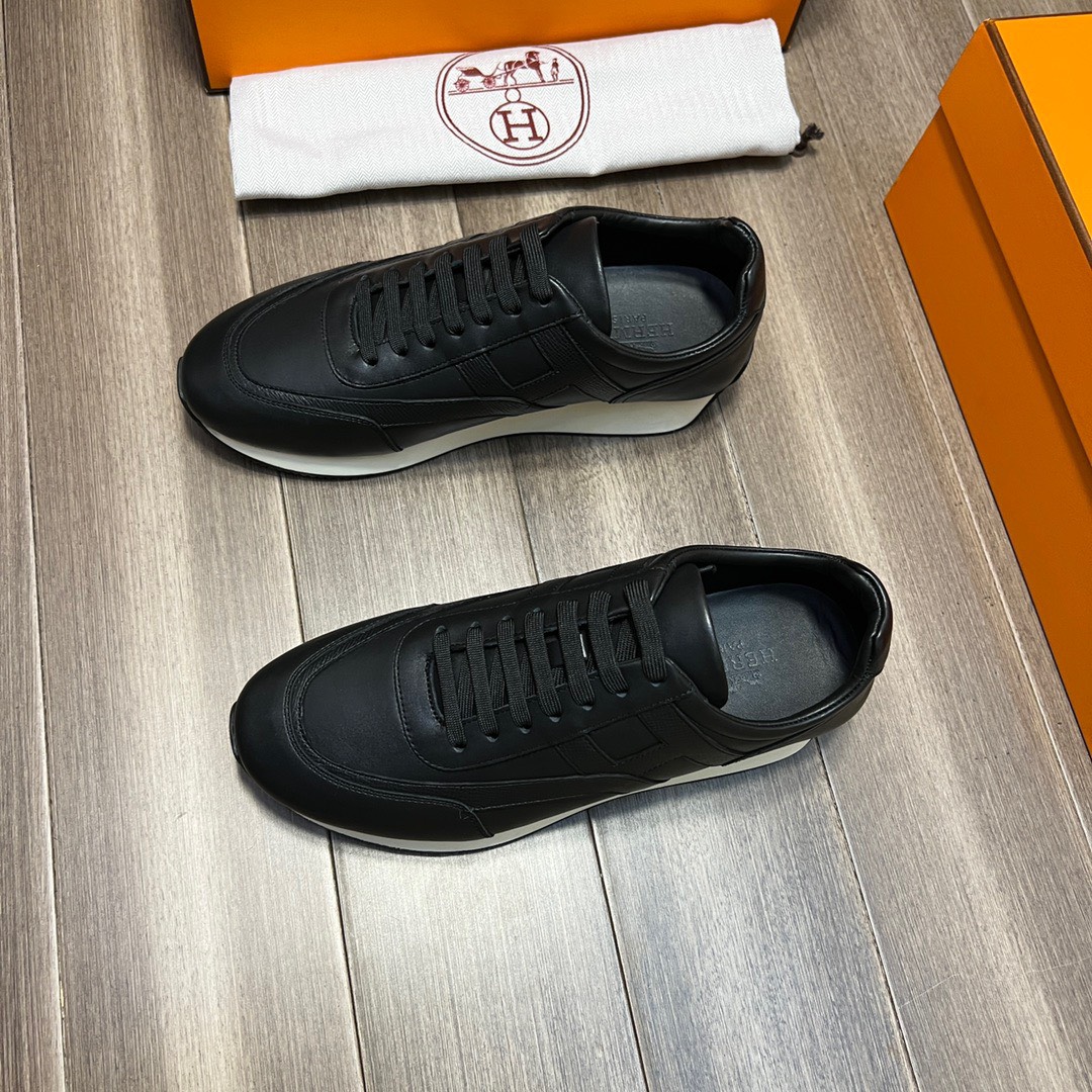 z2996252572240 c97cf64846495baf61c6d5b384cf18c9 - Gi&agrave;y Nam Hermes Si&ecirc;u Cấp GNH2021