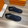 z2996253213376 bb301a2d6f913152afc311d9da80238c 100x100 - Giày nam Dolce Gabbana Siêu Cấp MSSC2023