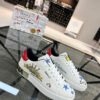z2996258376092 52f0b4634a38a07004a78dc480832d4a 100x100 - Giày nam Dolce Gabbana Siêu Cấp MSSC2024