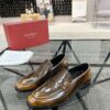 z2996298113624 8301999d9eff98cc5c1b02bc7acb5ada 100x100 - Giày nam Dolce Gabbana Siêu Cấp MSSC2024