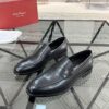 z2996298820939 23896bd70f1b55c1f35df4df26578318 100x100 - Giày nam Salvatore Ferragamo siêu cấp GNSC2025