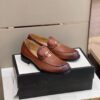z2996300199364 90a4ce54a1400299a9fffb9dc56337b4 100x100 - Giày nam Salvatore Ferragamo siêu cấp GNSC2026