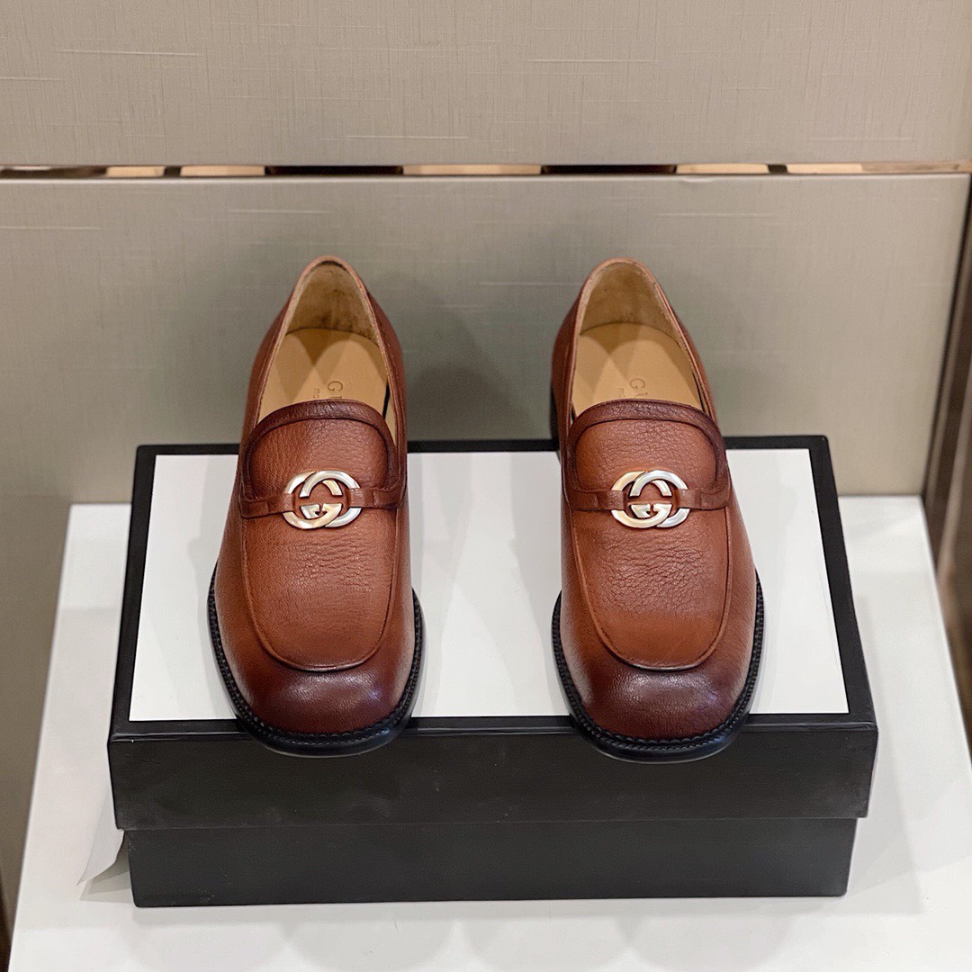 z2996300205725 37df80733790d60441b054ee14a6901f - Giày nam Gucci siêu cấp GNSC2027 z2996300205725 37df80733790d60441b054ee14a6901f - Giày nam Gucci siêu cấp GNSC2027