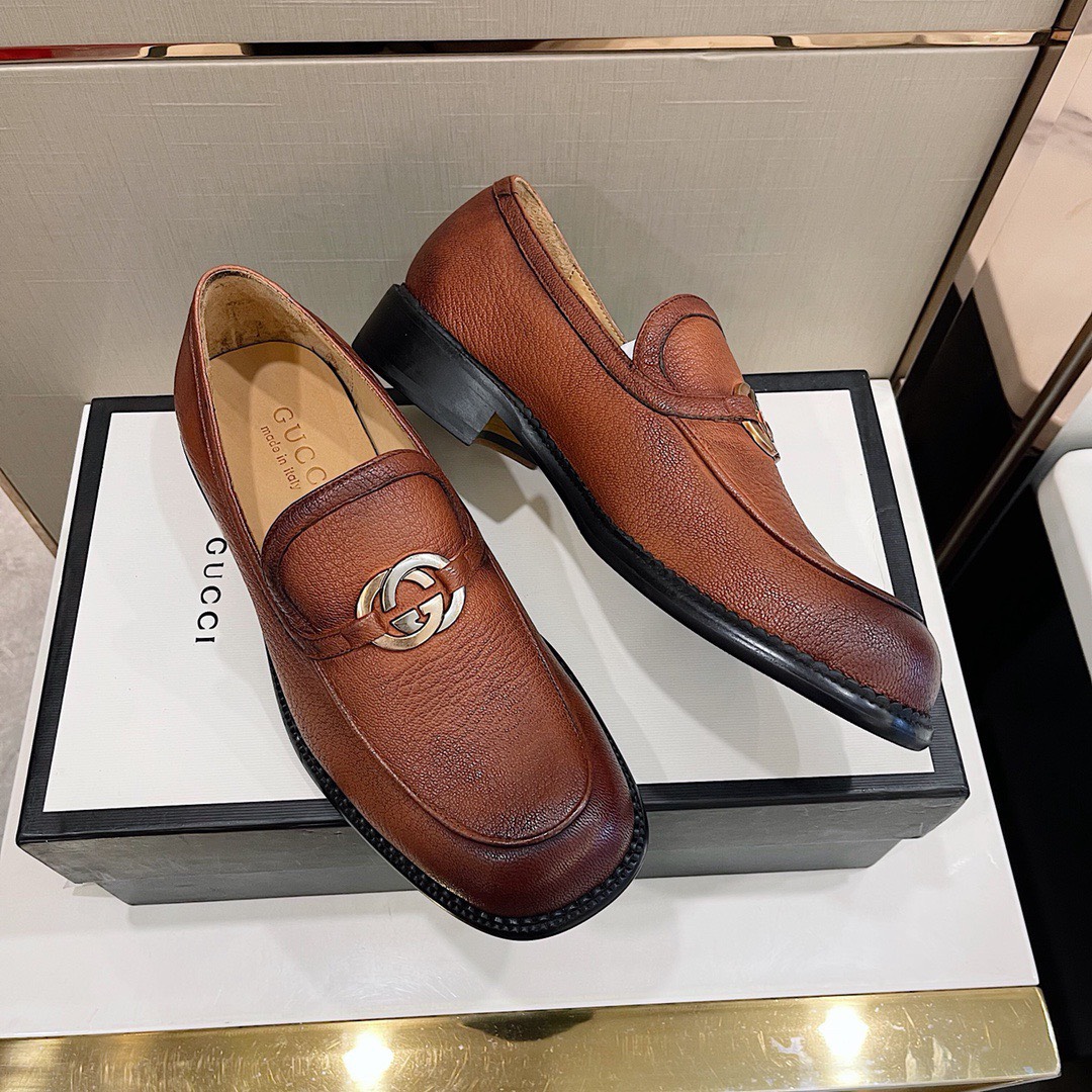 z2996300211838 882f0a9289c7a22e1a221f2bd0d07f06 - Giày nam Gucci siêu cấp GNSC2027 z2996300211838 882f0a9289c7a22e1a221f2bd0d07f06 - Giày nam Gucci siêu cấp GNSC2027