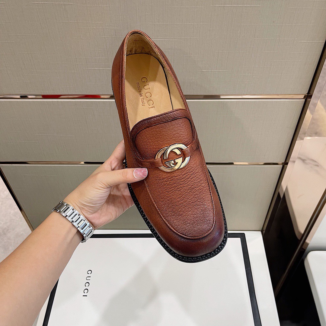z2996300218239 fe095c130236bdf5e30e5df55525692a - Giày nam Gucci siêu cấp GNSC2027 z2996300218239 fe095c130236bdf5e30e5df55525692a - Giày nam Gucci siêu cấp GNSC2027
