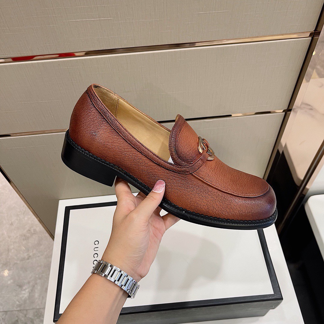 z2996300224993 7cb5d193366a319f602bc832e4ab26cc - Giày nam Gucci siêu cấp GNSC2027 z2996300224993 7cb5d193366a319f602bc832e4ab26cc - Giày nam Gucci siêu cấp GNSC2027